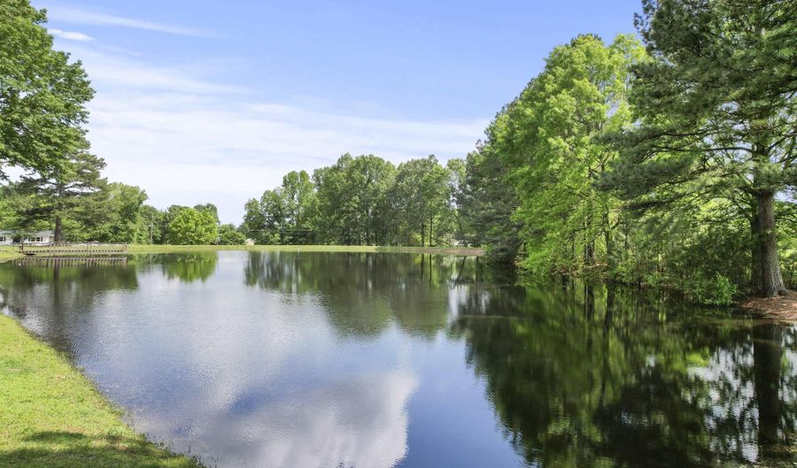 1025 Berkley Rd, Arab, AL 35016 - 3 Beds, 2 Bath