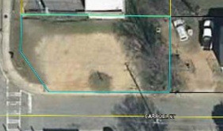 2290 Pio Nono, Macon, GA 31206 - 0 Beds, 0 Bath