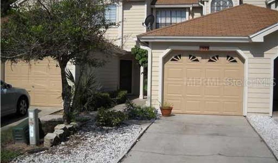 570 NORTHBRIDGE Dr, Altamonte Springs, FL 32714 - 2 Beds, 3 Bath