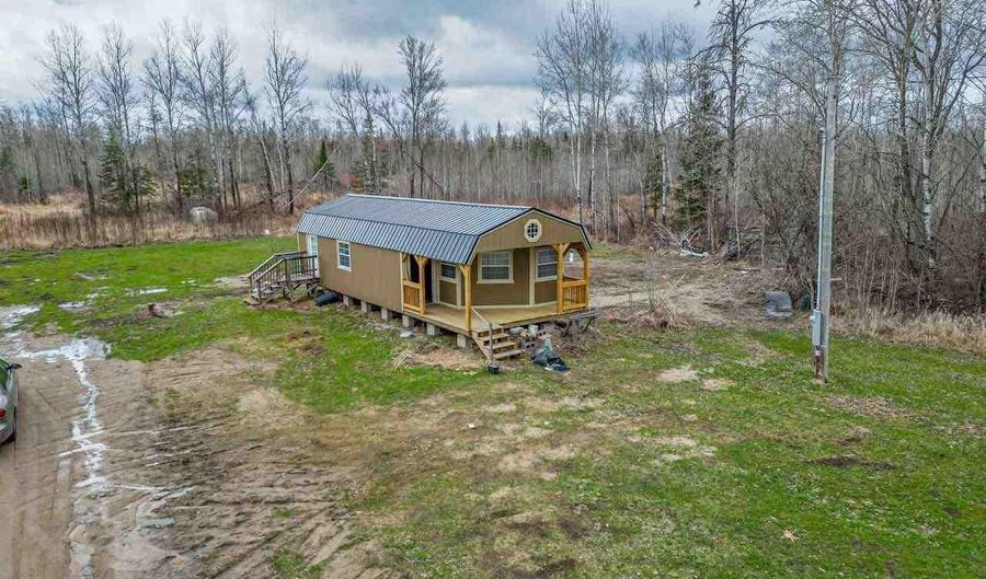 11448 Hwy 22, Angora, MN 55703 - 0 Beds, 0 Bath