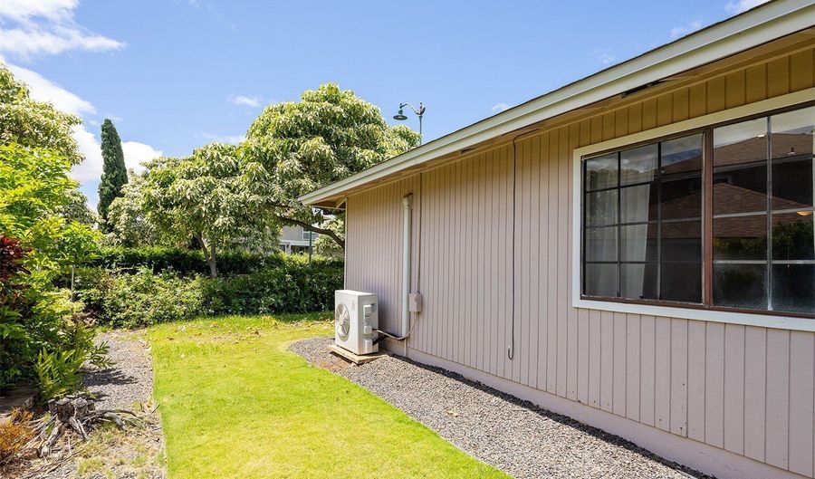 91-1039 Puhipaka St, Ewa Beach, HI 96706 - 2 Beds, 2 Bath
