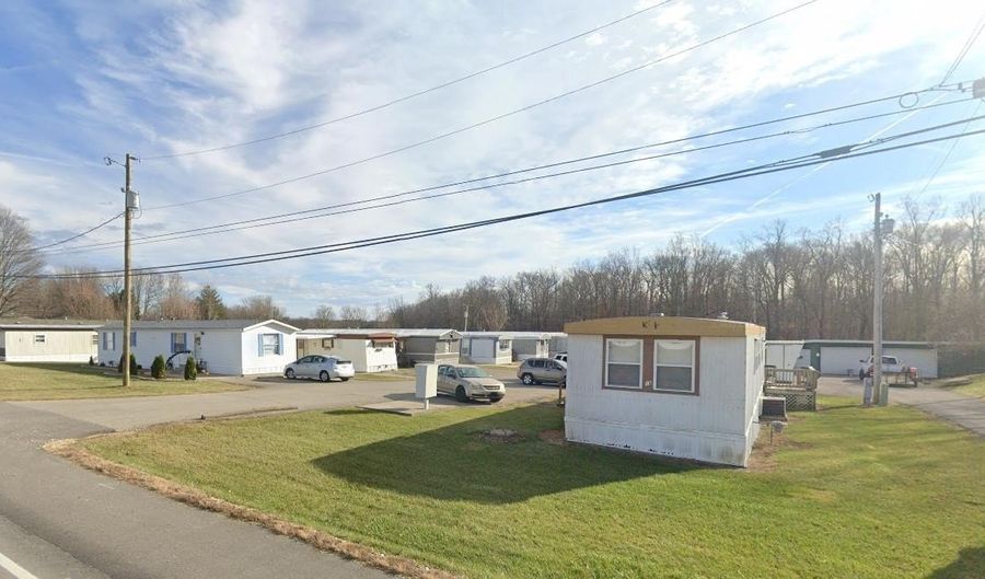 1121 State Road 46 W Rd, Batesville, IN 47006 - 14 Beds, 14 Bath