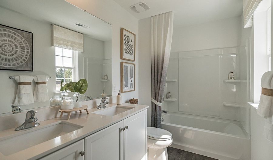 7 Watts Ave, Barnegat, NJ 08005 - 4 Beds, 3 Bath