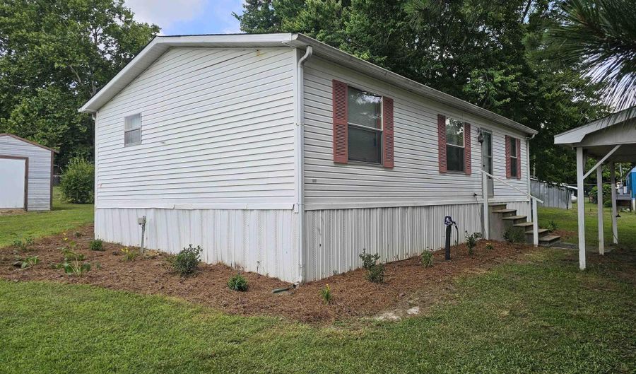 83 Enterprise Dr, Albertville, AL 35951 - 3 Beds, 2 Bath