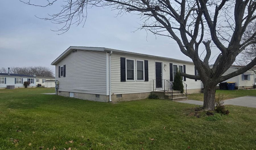 103 BETH Pl, Dover, DE 19901 - 3 Beds, 2 Bath