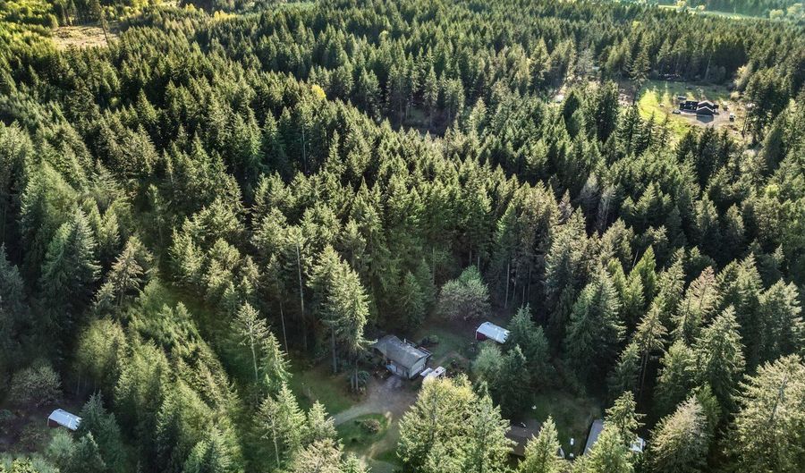 23751 S LEISURE Ln, Beavercreek, OR 97004 - 4 Beds, 3 Bath