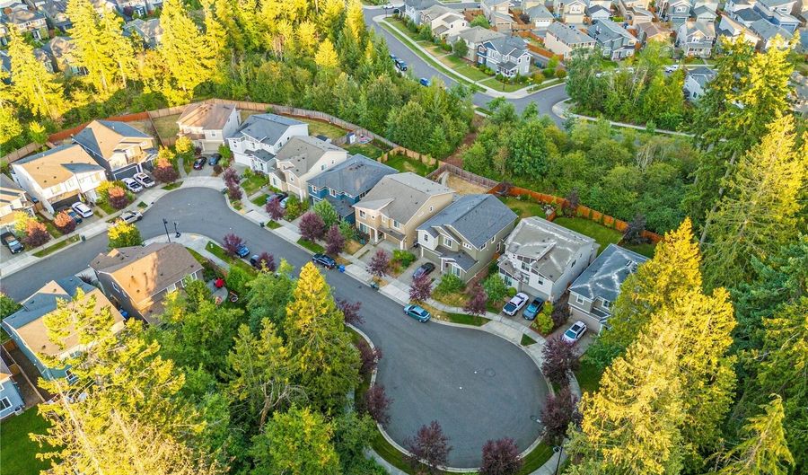 13147 178th Avenue E Bonney Lake WA 98391-4526, Bonney Lake, WA 98391 - 5 Beds, 3 Bath