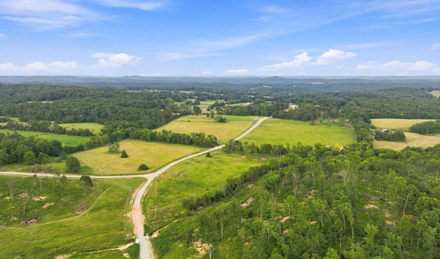 Arden Ridge Phase 1 lot 4, Ava, MO 65608 - 0 Beds, 0 Bath
