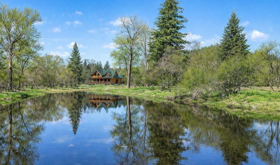 36524 E Canyon Rd, Cataldo, ID 83810 - 0 Beds, 0 Bath