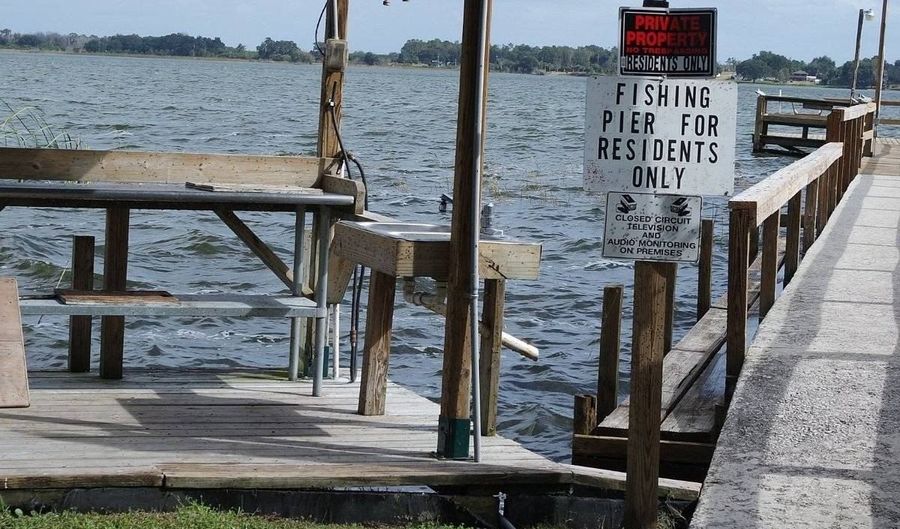 232 Fish Haven Rd, Auburndale, FL 33823 - 2 Beds, 1 Bath