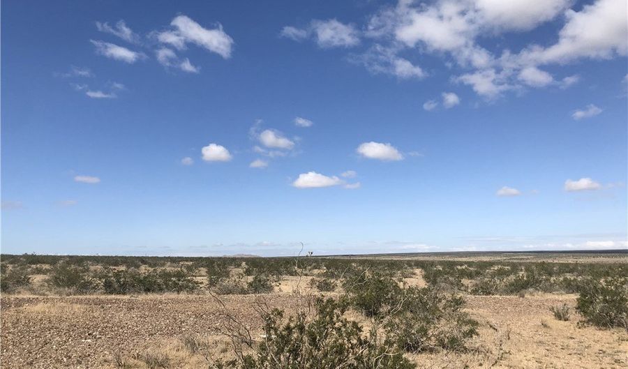 0 Lessing, Adelanto, CA 92301 - 0 Beds, 0 Bath