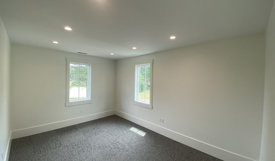 101 Lady'S Island Commons #6D, Beaufort, SC 29907 - 0 Beds, 0 Bath