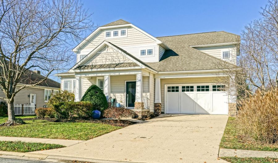 33150 W DORCHESTER St, Lewes, DE 19958 - 5 Beds, 4 Bath