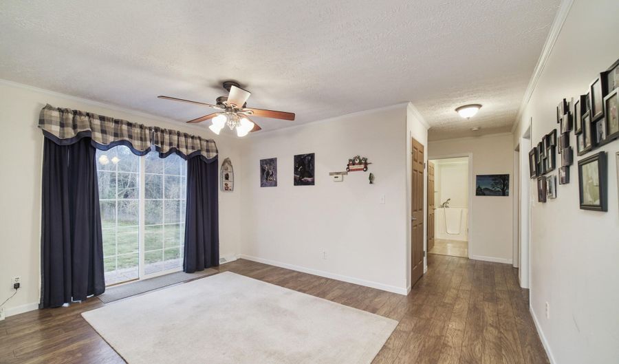 14061 Erdman Rd, Arcadia, MI 49613 - 3 Beds, 2 Bath