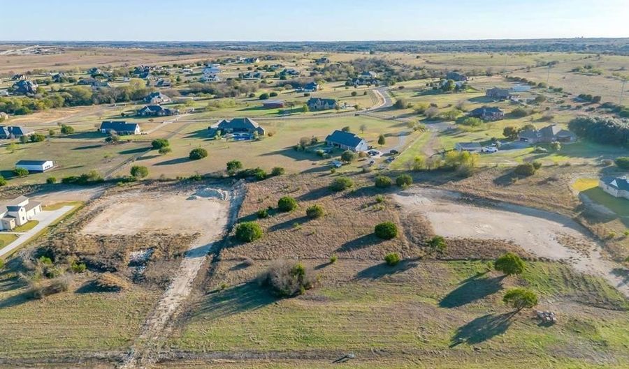 2023 Meadowlark Ct, Aledo, TX 76008 - 0 Beds, 0 Bath