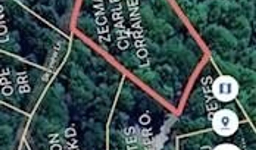 Skyview Lane, Banner Elk, NC 28607 - 0 Beds, 0 Bath