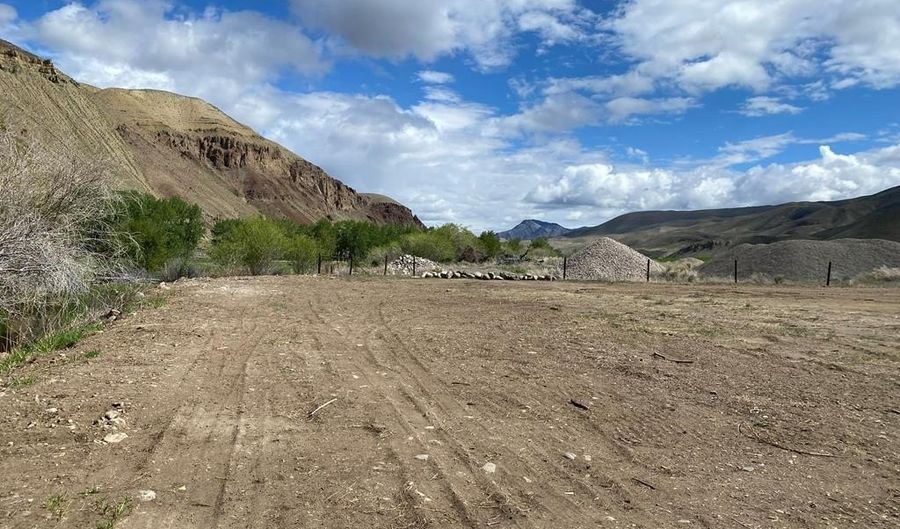 Lot3 4 5 River's Edge Rd, Challis, ID 83226 - 0 Beds, 0 Bath