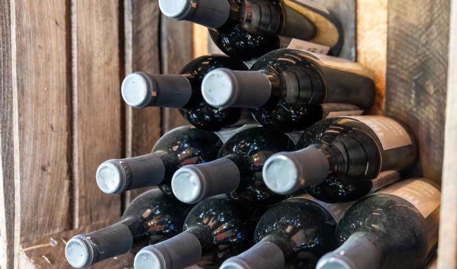 9090 M-68, Alanson, MI 49706 - 0 Beds, 0 Bath