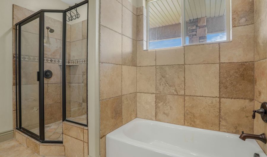 1596 E MILLBROOK Way S, Bountiful, UT 84010 - 6 Beds, 6 Bath