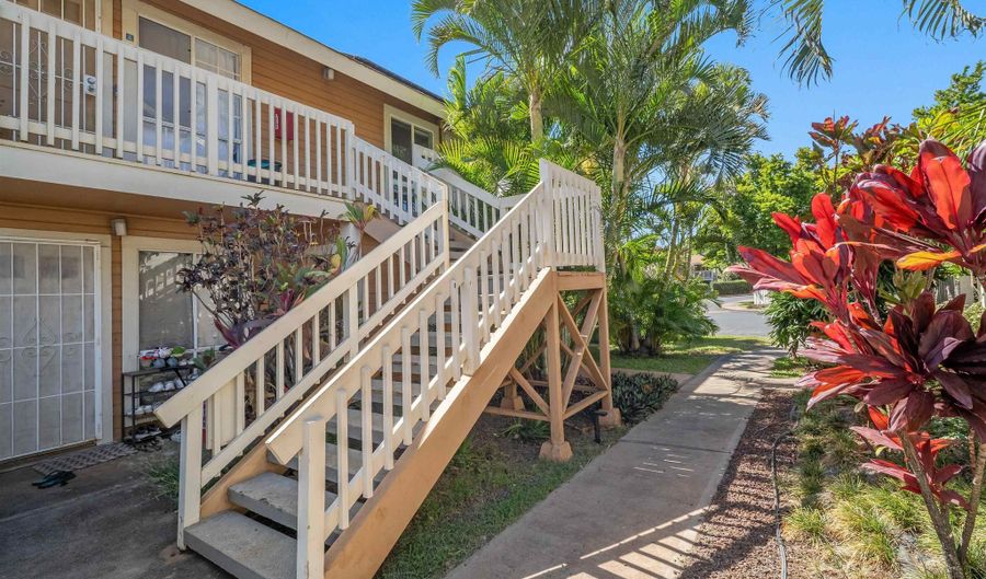 140 UWAPO Rd 23-205, Kihei, HI 96753 - 2 Beds, 2 Bath