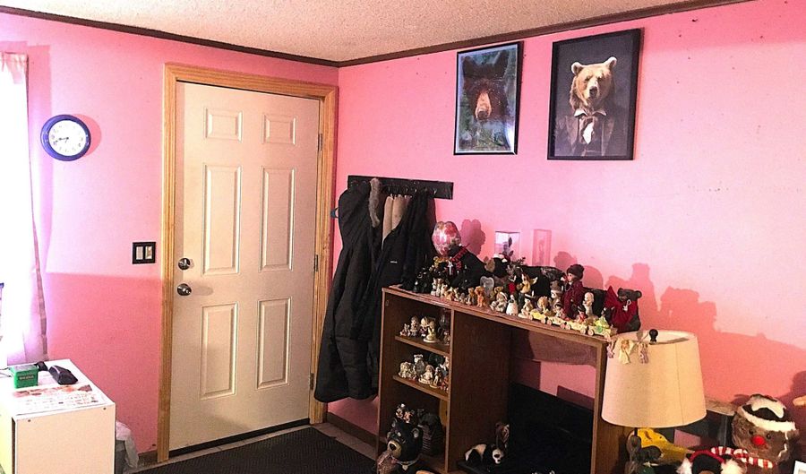 36 Countryside Cir, Belmont, NH 03220 - 3 Beds, 1 Bath