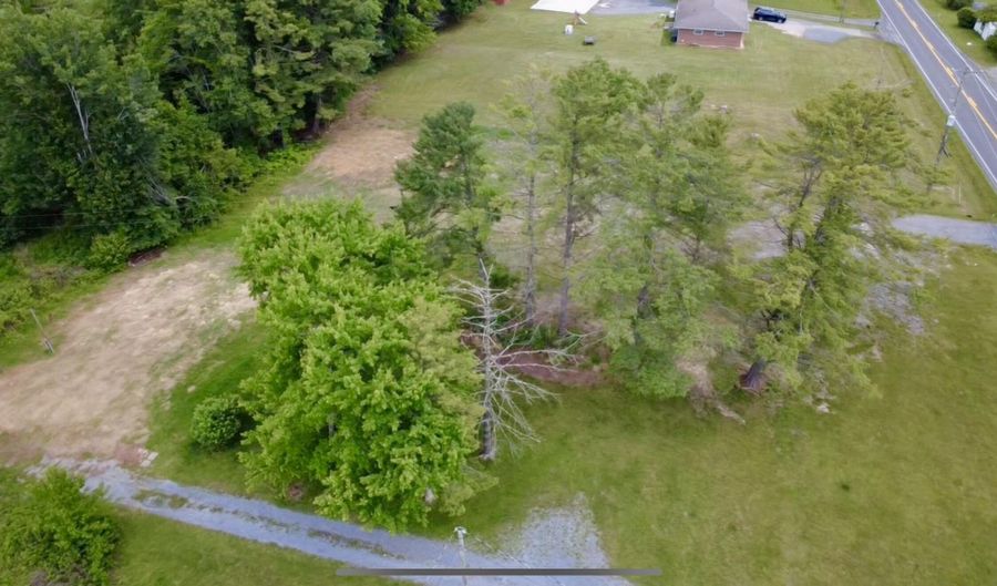3839 Hinton Rd, Athens, WV 24712 - 0 Beds, 0 Bath