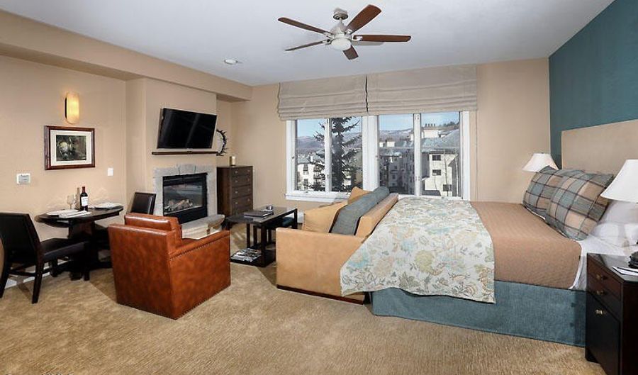 63 Avondale Ln 343-49, Beaver Creek, CO 81620 - 0 Beds, 1 Bath