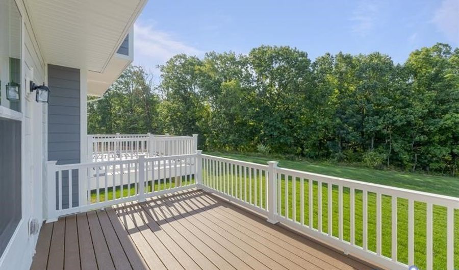 107 Packett Ct, Aylett, VA 23009 - 3 Beds, 3 Bath