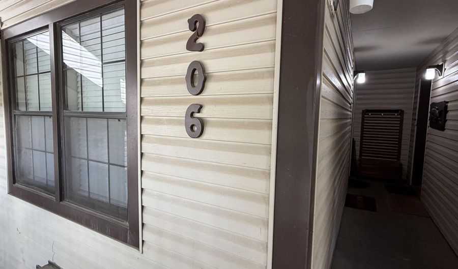 20 Angel Fire S 206, Angel Fire, NM 87710 - 2 Beds, 3 Bath