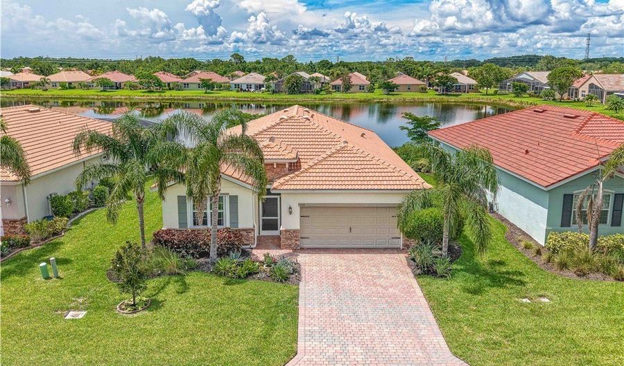3344 Apple Blossom Dr, Alva, FL 33920 - 3 Beds, 2 Bath