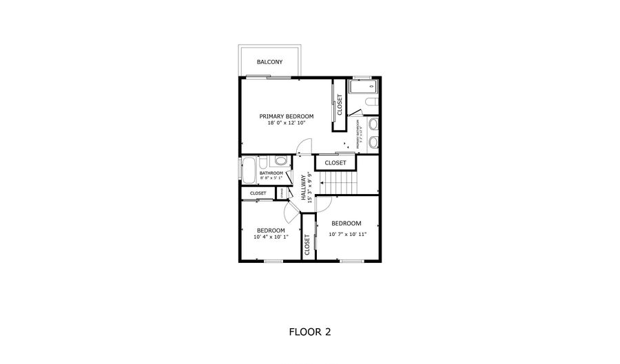 1224 Vista Ave, Escondido, CA 92026 - 4 Beds, 3 Bath