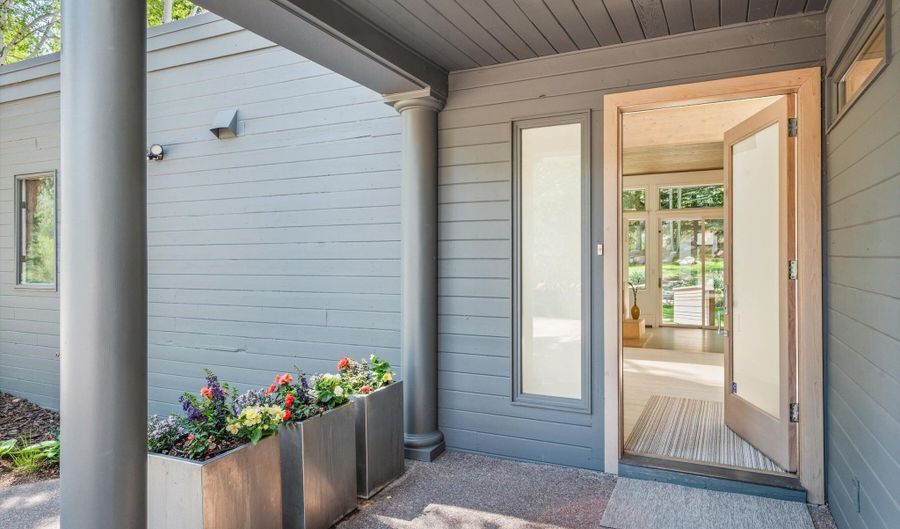 55 Overlook Dr, Aspen, CO 81611 - 6 Beds, 5 Bath