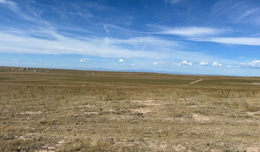 0 County Road 53, Ault, CO 80610 - 0 Beds, 0 Bath