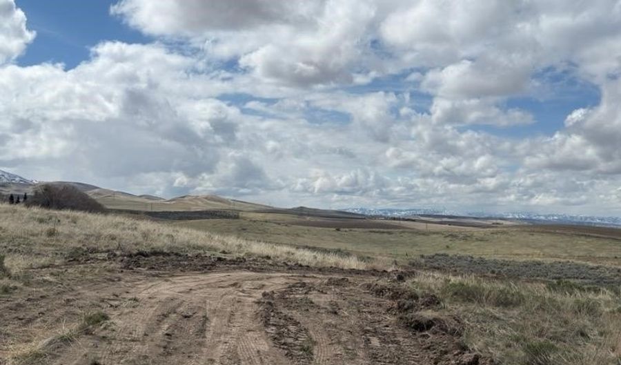 TBD Sunbeam, American Falls, ID 83211 - 0 Beds, 0 Bath