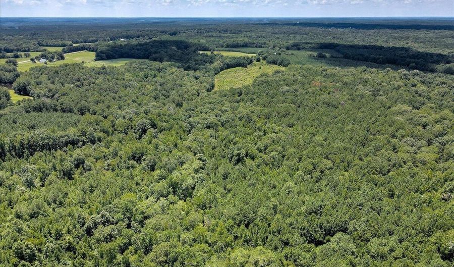 6925 Cobbham Rd, Appling, GA 30802 - 0 Beds, 0 Bath