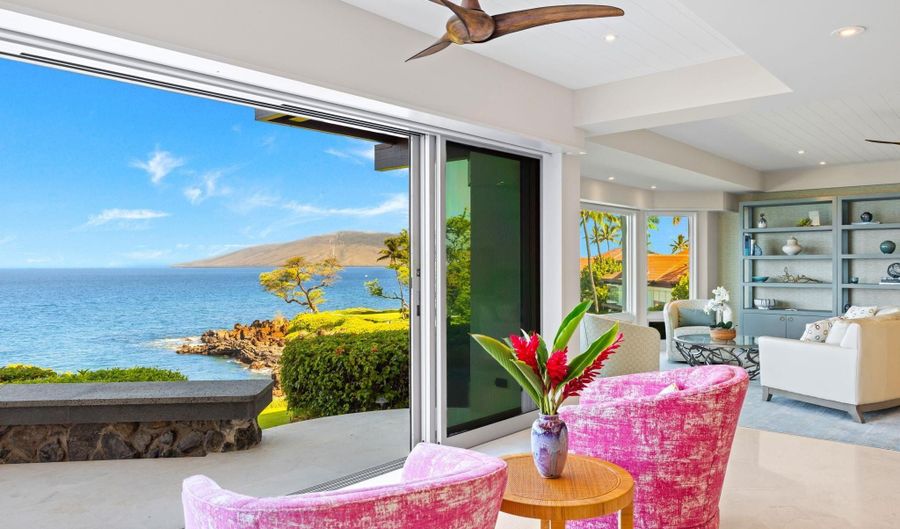 4000 Wailea Alanui Dr 1103, Kihei, HI 96753 - 3 Beds, 3 Bath