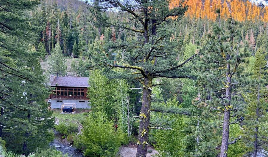 1456 Mineral Springs Trl, Alpine Meadows, CA 96146 - 6 Beds, 0 Bath