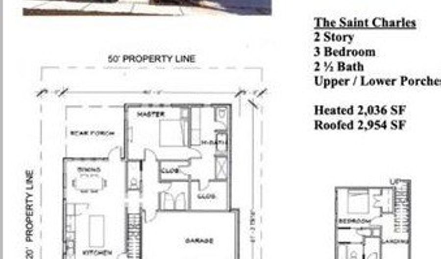9 TRADITIONS None, Alexandria, LA 71303 - 3 Beds, 3 Bath