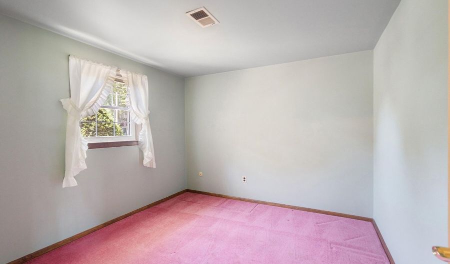 235 Long Branch Ave, Bayville, NJ 08721 - 4 Beds, 2 Bath
