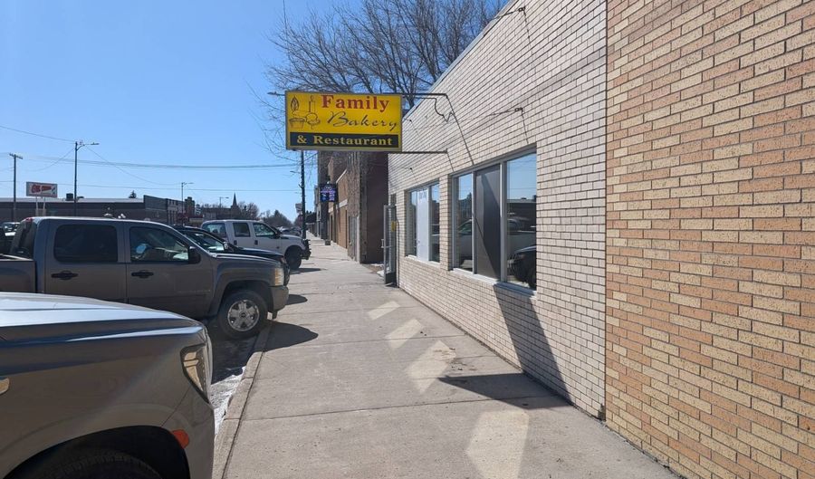 412 Main St, Bottineau, ND 58318 - 0 Beds, 2 Bath
