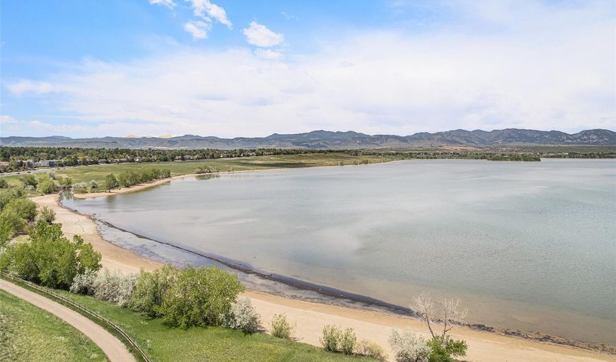 7705 W 87th Dr, Arvada, CO 80005 - 2 Beds, 2 Bath