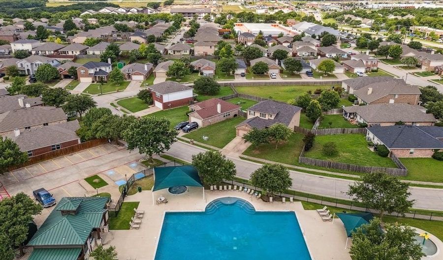 2110 Sweet Gum Dr, Anna, TX 75409 - 3 Beds, 2 Bath