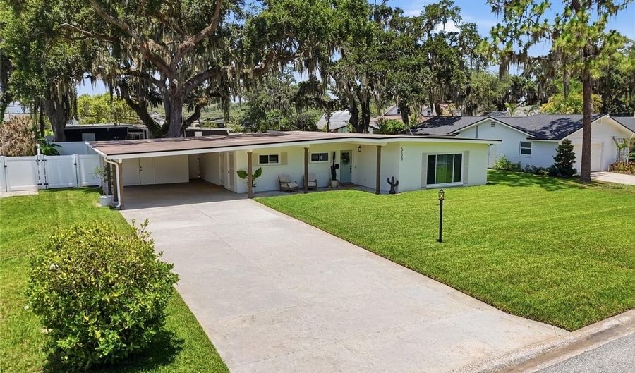 5120 MORTIER Ave, Belle Isle, FL 32812 - 3 Beds, 2 Bath