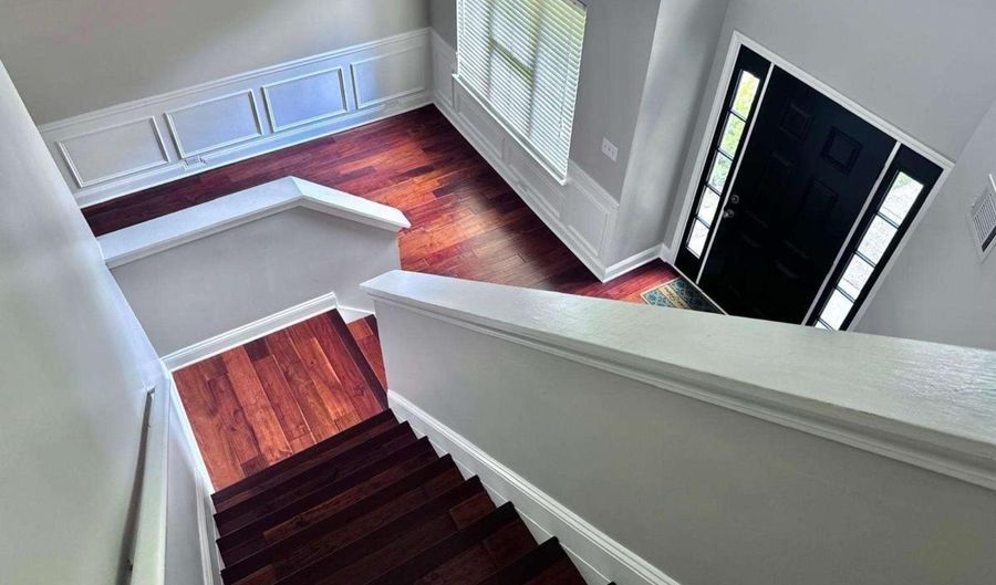1035 Arborhill, Alpharetta, GA 30004 - 3 Beds, 3 Bath
