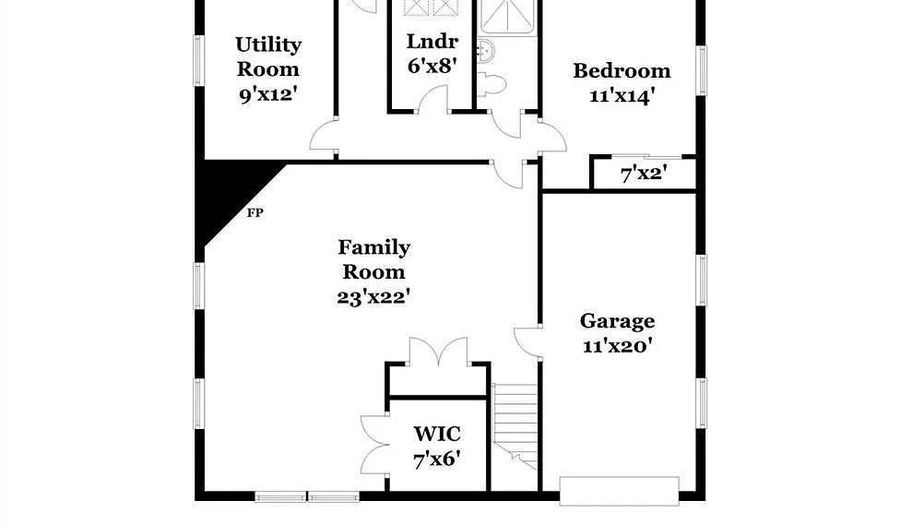 132 Ruggles Ave, Newport, RI 02840 - 4 Beds, 3 Bath