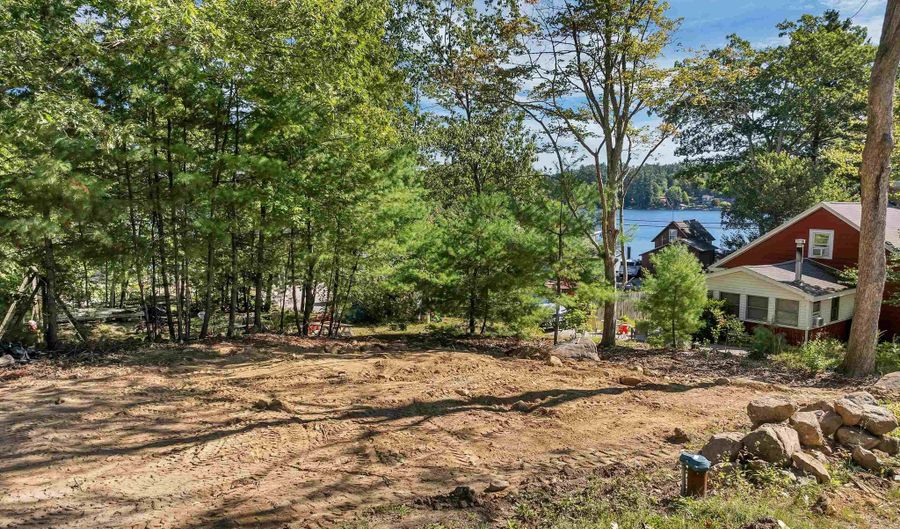 4 Milford St, Amherst, NH 03031 - 0 Beds, 0 Bath