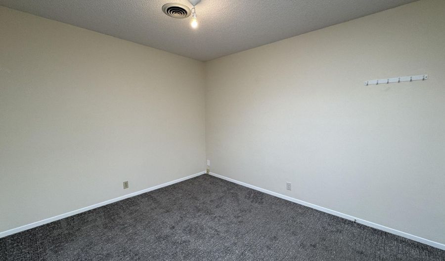 1045 NW Bond St 211, Bend, OR 97703 - 0 Beds, 0 Bath