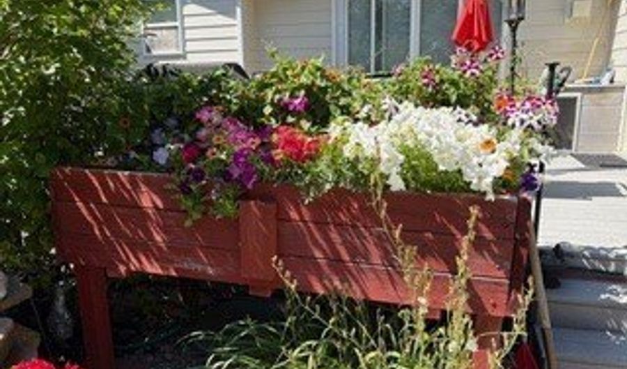 56 Poplar Dr, Bozeman, MT 59718 - 3 Beds, 3 Bath