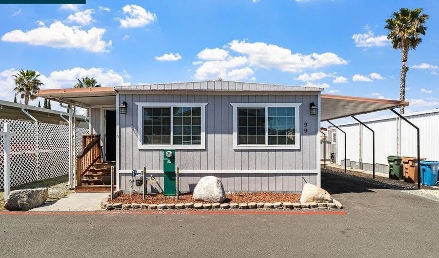 3301 Buchanan 99, Antioch, CA 94509 - 3 Beds, 2 Bath