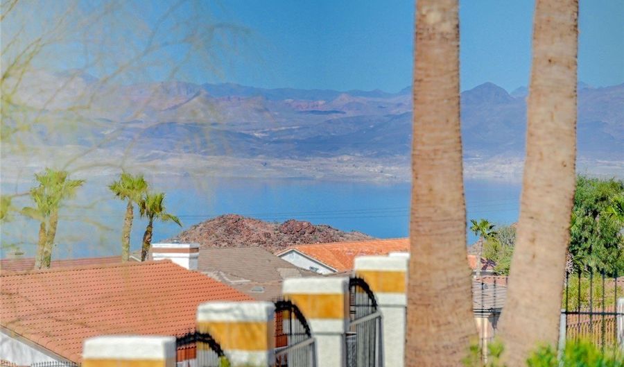 105 Red Rock Rd, Boulder City, NV 89005 - 0 Beds, 0 Bath